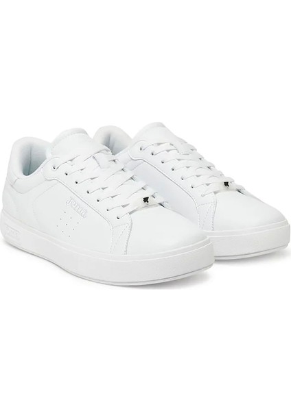 Classıc Men 2502 Blanco fiyatları