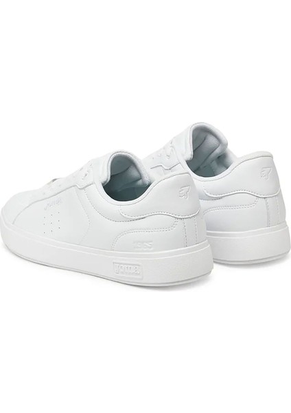 Classıc Men 2502 Blanco modelleri