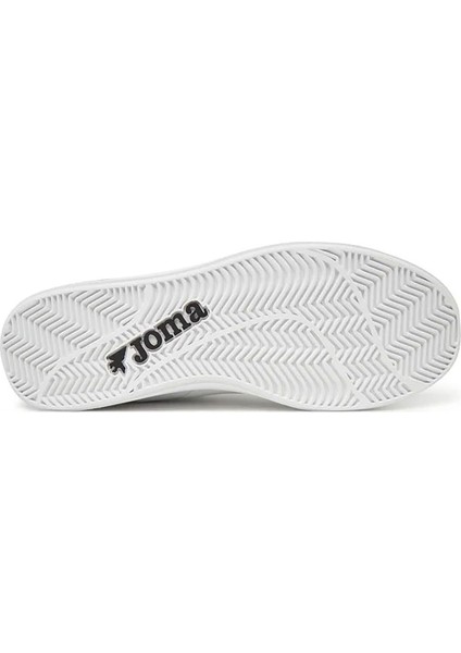 Classıc Men 2502 Blanco fırsatları