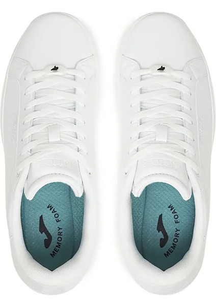 Classıc Men 2502 Blanco indirimleri