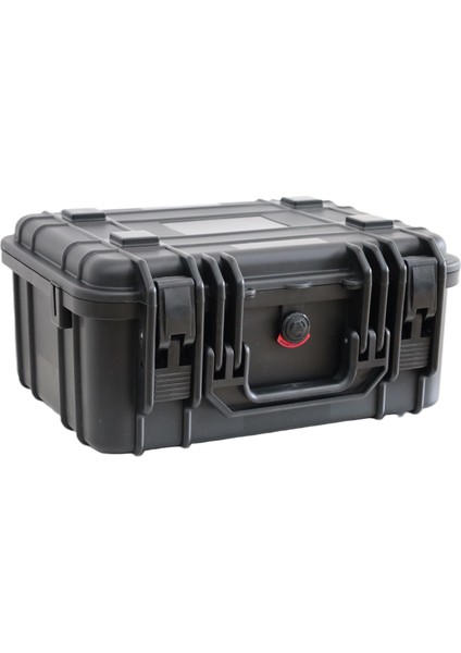 Kingcase Hardcase Taşima Çantası