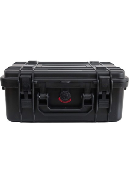 Kingcase Hardcase Taşima Çantası