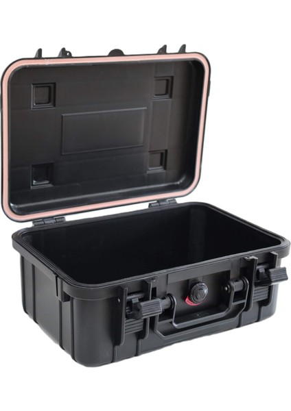 Kingcase Hardcase Taşima Çantası