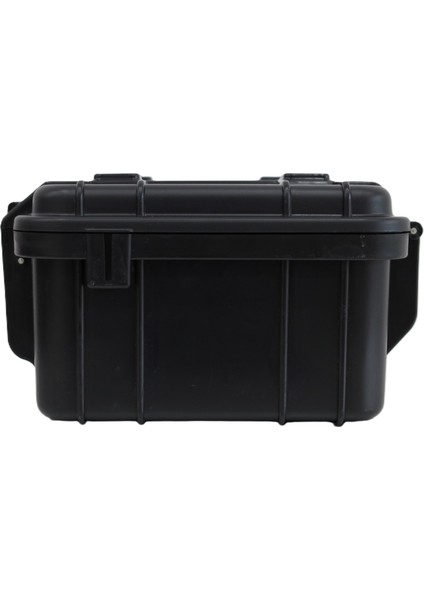 Kingcase Hardcase Taşima Çantası