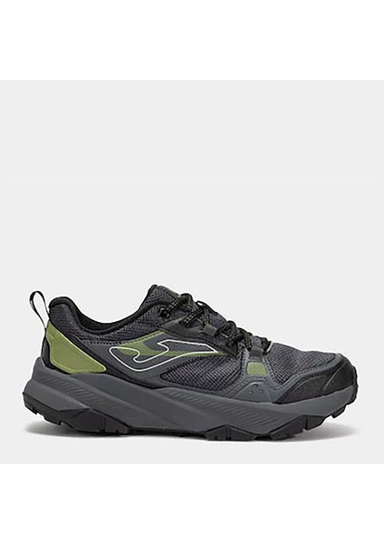 Recon 2522 Grıs