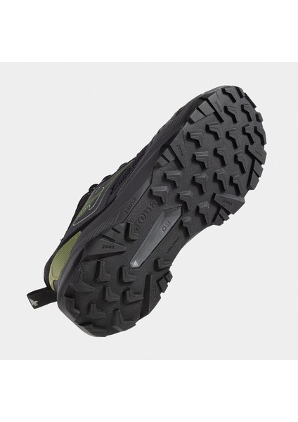Recon 2522 Grıs fırsatları