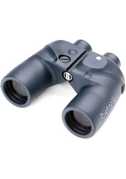 7X50 Marin El Dürbünü