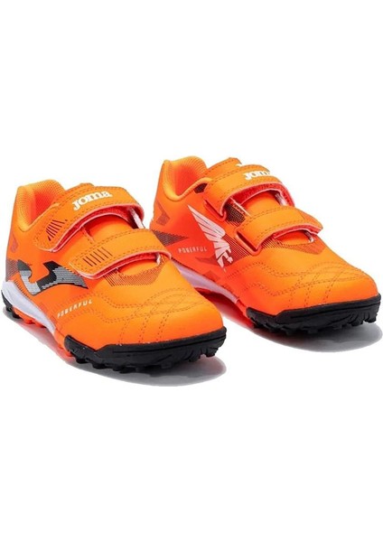 Powerfull Jr 2508 Naranja Turf fiyatları