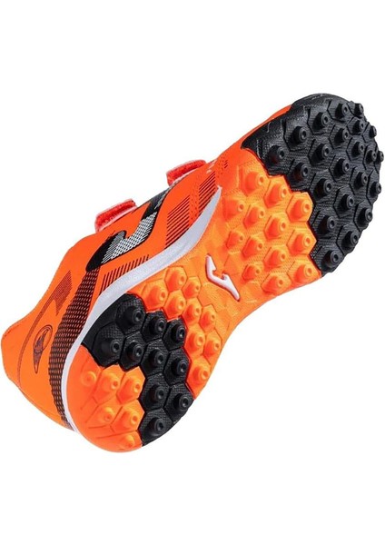 Powerfull Jr 2508 Naranja Turf indirimleri