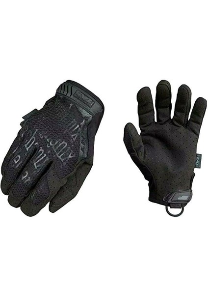 Mechanıx MGV-55-010 Eldıven