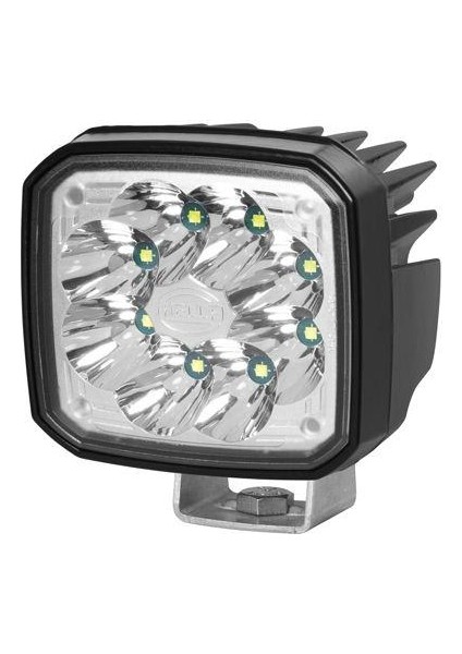Off-Road LED Lamba 12V-24V Ultra Beam Gen. Iı 1GA995606-311