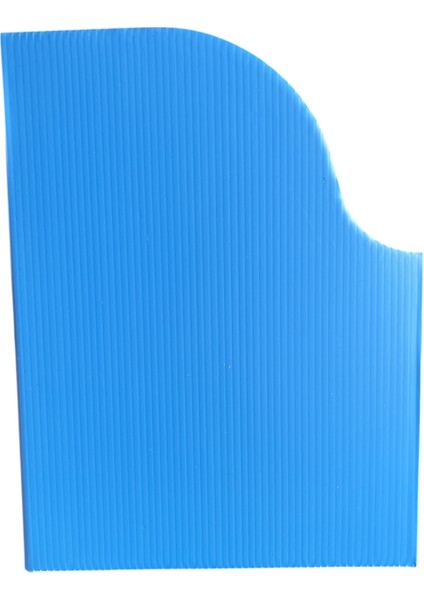 Magazinlik Masa Üstü 24X32X9 A4 Magazinlik