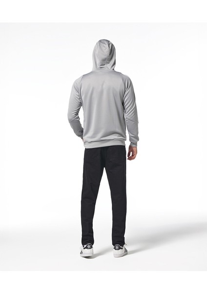 Adidas Beşiktaş Kapüşonlu Sweatshırt Gri 24-25 IR7551 indirimleri