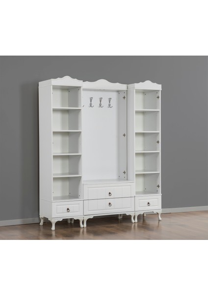 Country Portmanto 170 cm