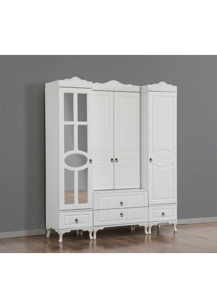 Country Portmanto 170 cm fiyatları