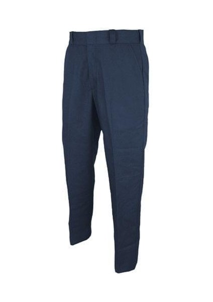 Gengear Pd Lacıvert Pantolon