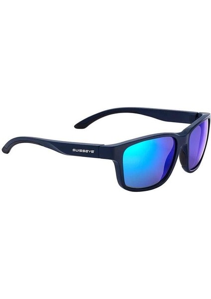 Swıss 14742 Joy Mavı Cerceve Gozluk