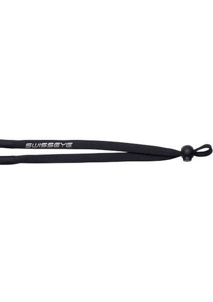 Swıss 14742 Joy Mavı Cerceve Gozluk modelleri