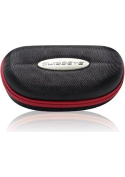 Swıss 14742 Joy Mavı Cerceve Gozluk fırsatları