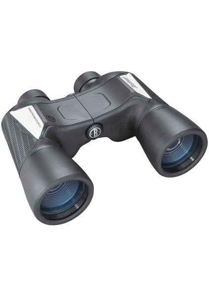 Spectator Sport 10X50 El Durbun