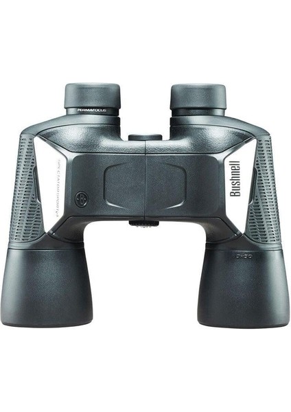 Spectator Sport 10X50 El Durbun fiyatları