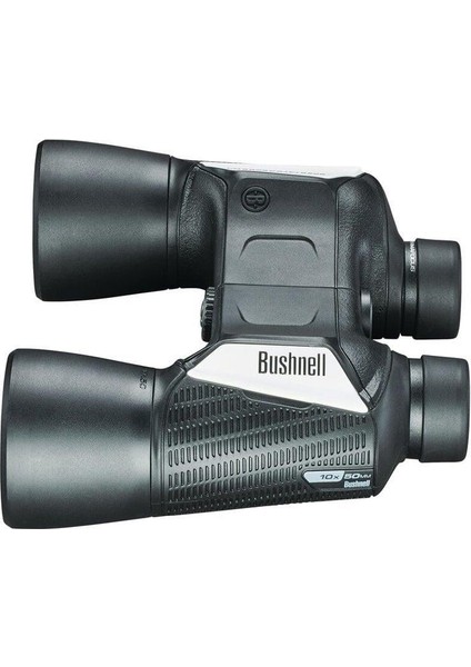 Spectator Sport 10X50 El Durbun fırsatları