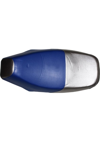Hs 150 Sele