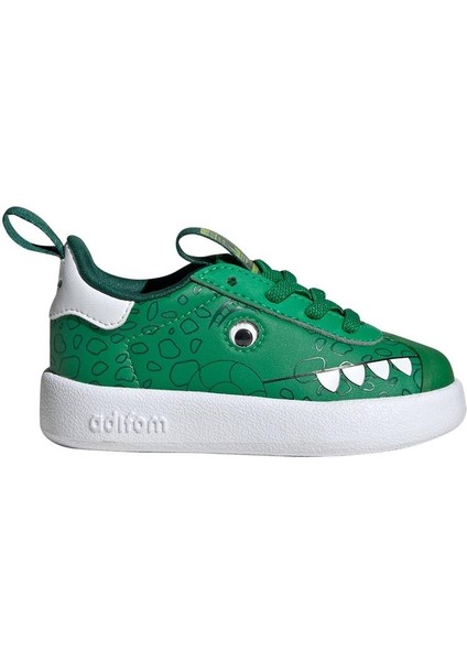 Bebek Yeşil Sneaker Adıfom Gazelle 360 I JI3095