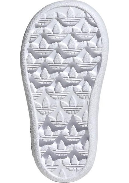 Bebek Yeşil Sneaker Adıfom Gazelle 360 I JI3095 fırsatları