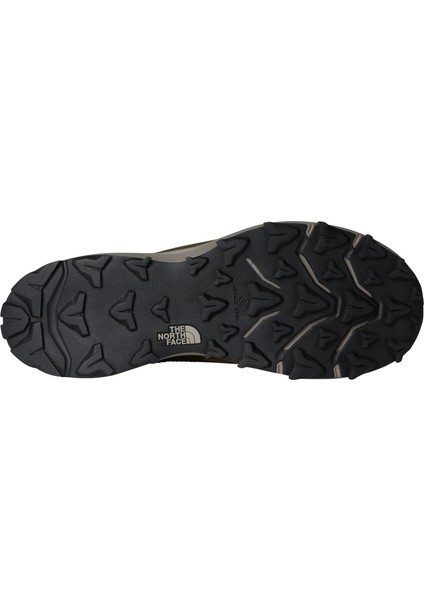 Vectiv Fastpack Lite Erkek Yürüyüş Ayakkabısı Sycamore modelleri