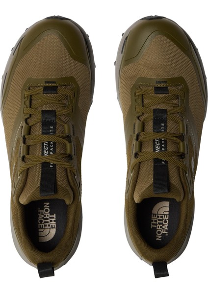 Vectiv Fastpack Lite Erkek Yürüyüş Ayakkabısı Sycamore indirimleri