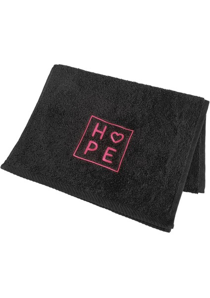 Nakışlı Sporcu Havlusu Pamuklu, Ter Emici Fitness Plates Boks Tenis Spor Havlusu fiyatları