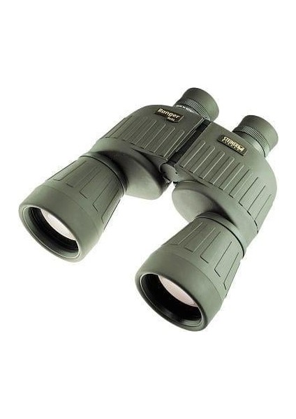 Steıner Ranger 8X56 El Dürbünü