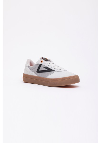 1408 S3 Sneakers Kadın Ayakkabı Beyaz