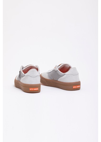 1408 S3 Sneakers Kadın Ayakkabı Beyaz fırsatları