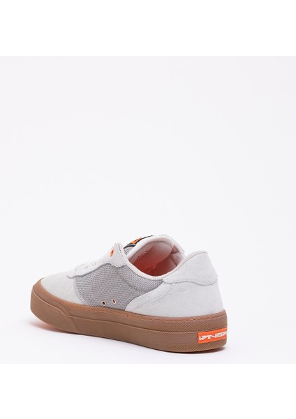 1408 S3 Sneakers Kadın Ayakkabı Beyaz modelleri