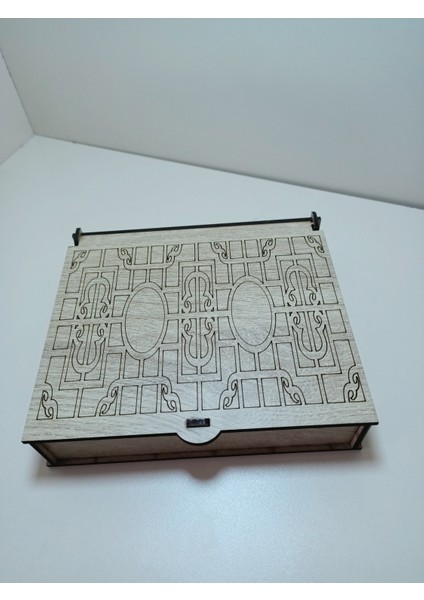 Hediyelik Dupont Modelli Metal Çakmak Set fiyatları