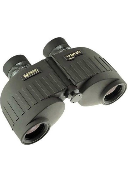 Steıner Ranger 8X30 El Durbunu