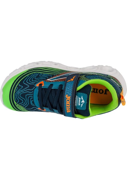 Rase Jr 2503 Marıno modelleri