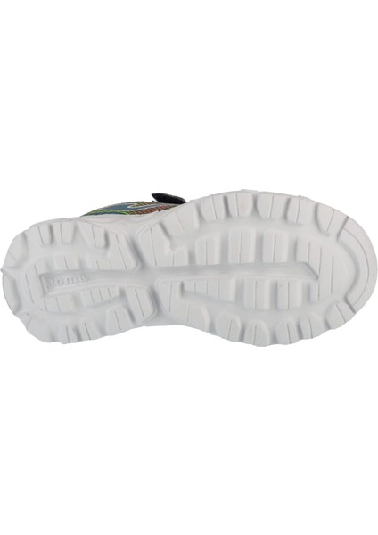 Rase Jr 2503 Marıno fırsatları