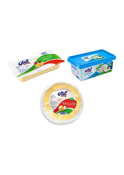 Mandıra Paketi