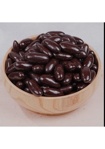 Draje Portakal Bitter 500 gr fiyatları