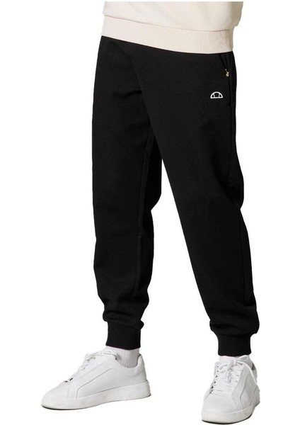 EM219 Jogger Eşofman Altı Siyah modelleri