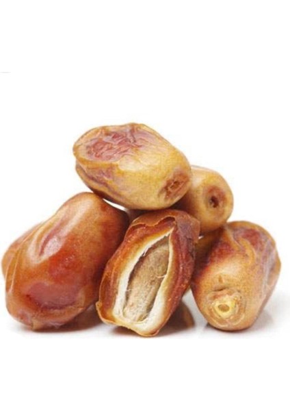 Hurma Zahidi 1000GR