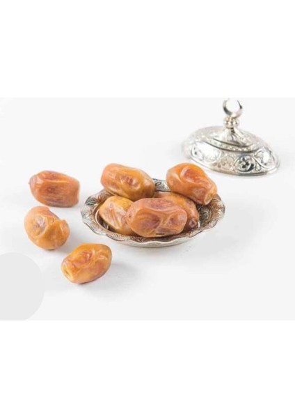 Hurma Zahidi 5000GR