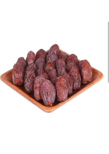 Hurma Kudüs 500 gr