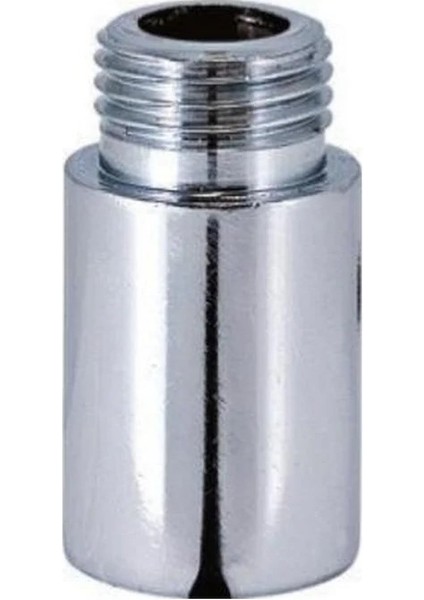 3/4*2,5 cm Uzatma