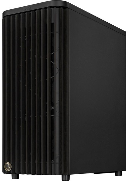 Proart PD700 Intel Core I5-14400 8gb 256 GB SSD + 2tb HDD Wi-Fi Windows 11 Home Masaüstü Bilgisayar PD700-172
