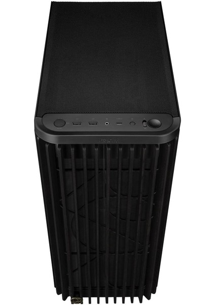 Proart PD700 Intel Core I5-14400 8gb 256 GB SSD + 2tb HDD Wi-Fi Windows 11 Home Masaüstü Bilgisayar PD700-172