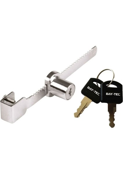 Cam Kilidi MK1790